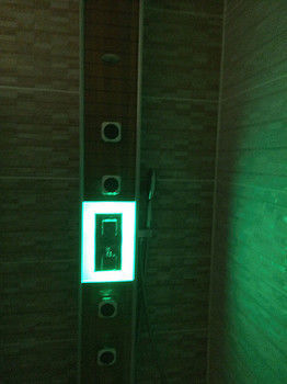 Appartements Design Marseille - 19 Perrin ภายนอก รูปภาพ
