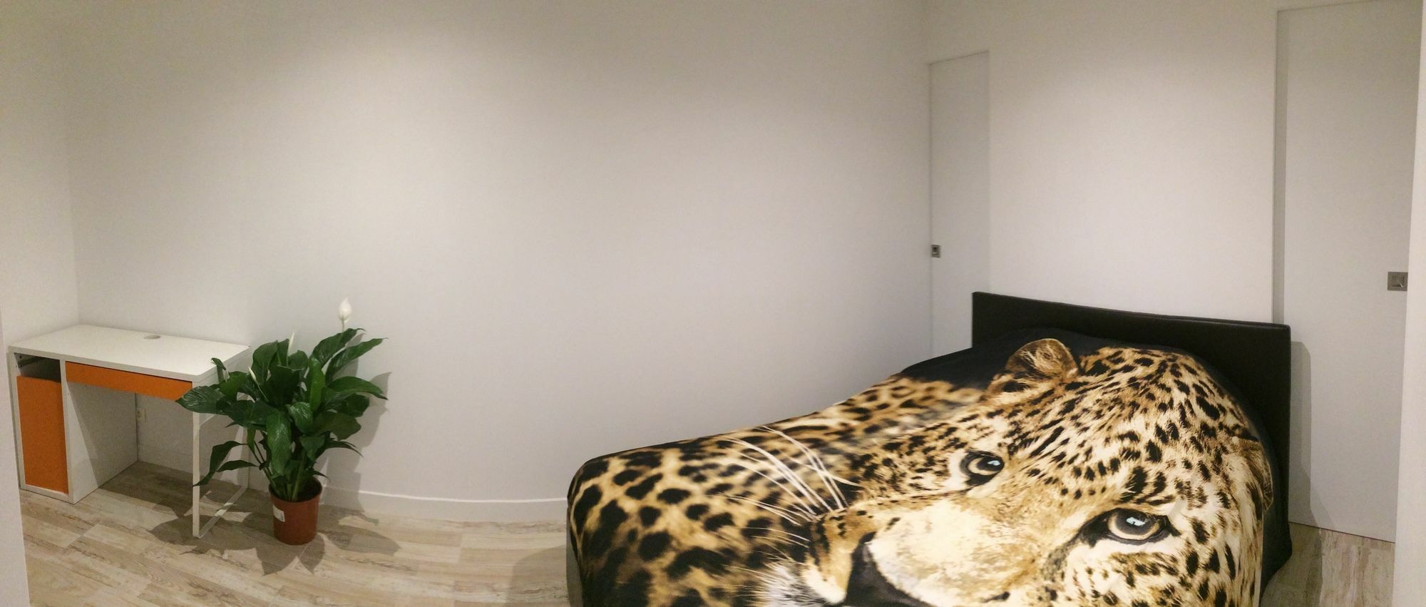 Appartements Design Marseille - 19 Perrin ภายนอก รูปภาพ