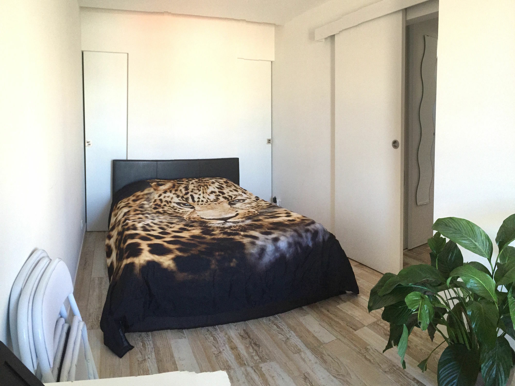 Appartements Design Marseille - 19 Perrin ภายนอก รูปภาพ