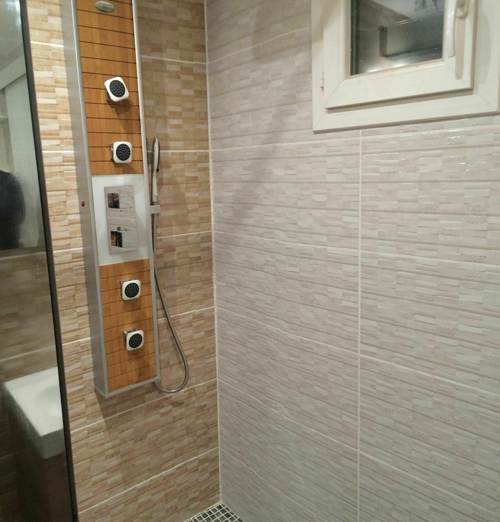 Appartements Design Marseille - 19 Perrin ภายนอก รูปภาพ